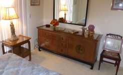 602 Montara Way Estate Sale Item Pic