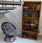 602 Montara Way Estate Sale Item Pic