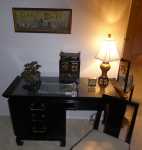 602 Montara Way Estate Sale Item Pic