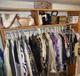 602 Montara Way Estate Sale Item Pic