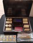 602 Montara Way Estate Sale Item Pic