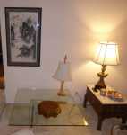 602 Montara Way Estate Sale Item Pic