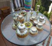 602 Montara Way Estate Sale Item Pic