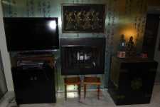 602 Montara Way Estate Sale Item Pic