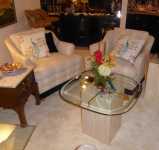 602 Montara Way Estate Sale Item Pic