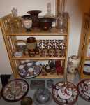 602 Montara Way Estate Sale Item Pic