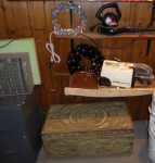 602 Montara Way Estate Sale Item Pic