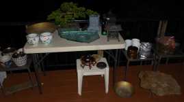 602 Montara Way Estate Sale Item Pic