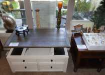 4635 Champagne Lane Estate Sale Item Pic