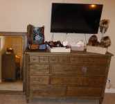 4635 Champagne Lane Estate Sale Item Pic