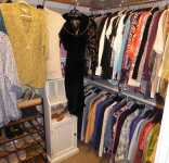 4635 Champagne Lane Estate Sale Item Pic