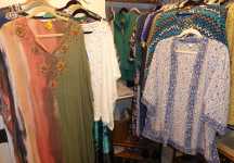 4635 Champagne Lane Estate Sale Item Pic