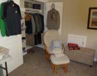 4635 Champagne Lane Estate Sale Item Pic