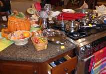 4635 Champagne Lane Estate Sale Item Pic