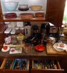 4635 Champagne Lane Estate Sale Item Pic