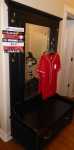 4635 Champagne Lane Estate Sale Item Pic