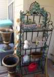 4635 Champagne Lane Estate Sale Item Pic