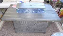 4635 Champagne Lane Estate Sale Item Pic