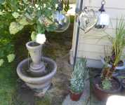 4635 Champagne Lane Estate Sale Item Pic