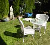 4635 Champagne Lane Estate Sale Item Pic