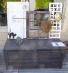 4635 Champagne Lane Estate Sale Item Pic