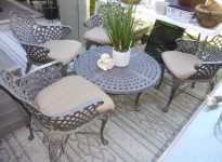 4635 Champagne Lane Estate Sale Item Pic