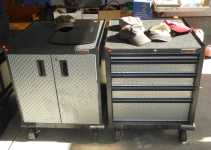 4635 Champagne Lane Estate Sale Item Pic