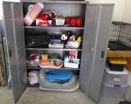 4635 Champagne Lane Estate Sale Item Pic