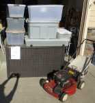 4635 Champagne Lane Estate Sale Item Pic