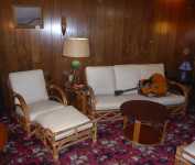 1450 Russet Dr. Estate Sale Item Pic