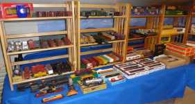 1450 Russet Dr. Estate Sale Item Pic