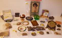 1450 Russet Dr. Estate Sale Item Pic