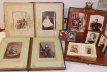 1450 Russet Dr. Estate Sale Item Pic
