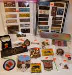 1450 Russet Dr. Estate Sale Item Pic