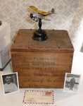 1450 Russet Dr. Estate Sale Item Pic