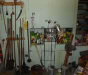 1450 Russet Dr. Estate Sale Item Pic